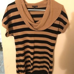 Beautiful yet comfortable blouse